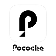 Pococha